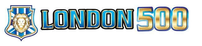 london500