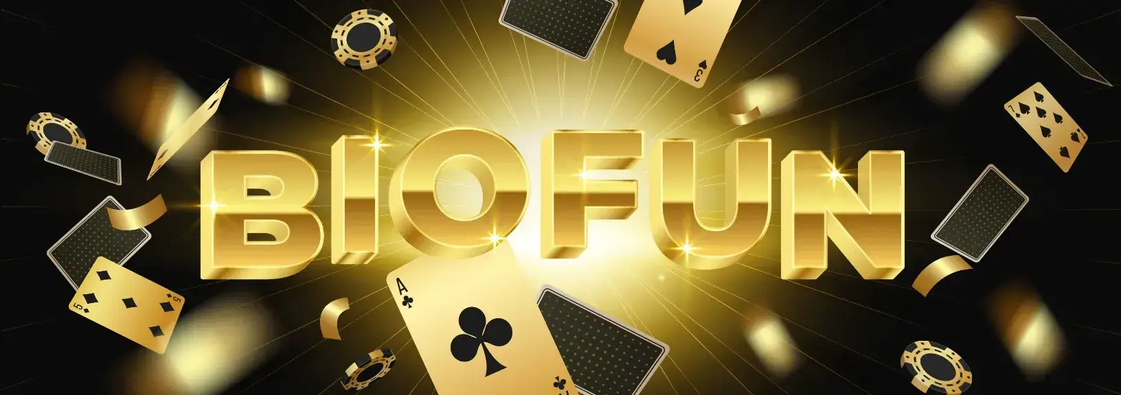 biofun